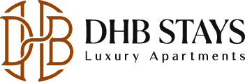 DHB Stays