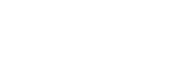 DHB Stays