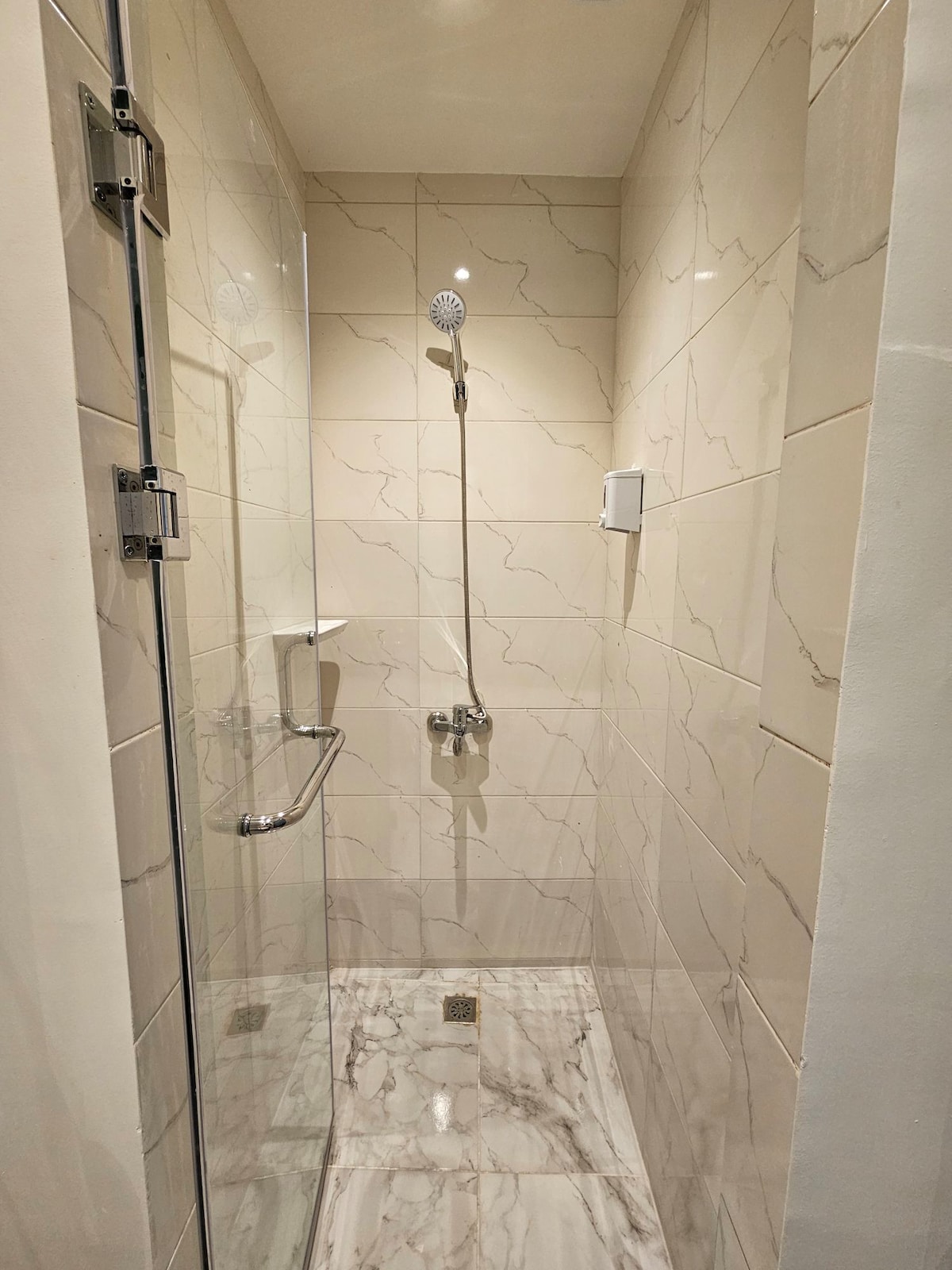 B402 · 1BR Apartment near Tahrir Square Cairo B402 — photo 14