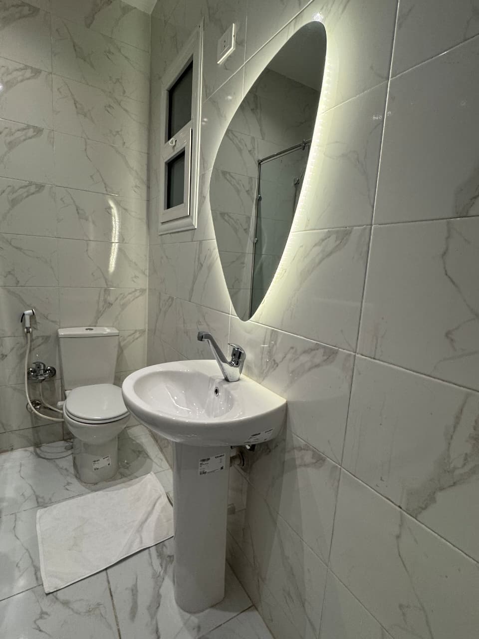 B607 · 1BR Apartment in Downtown Cairo Qasr El Nil B607 — photo 22