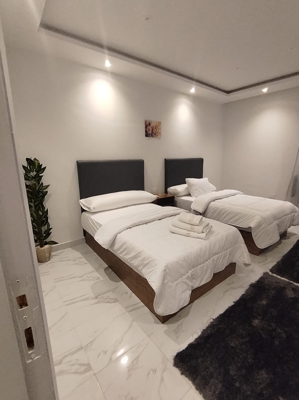 G604 · 2BR Apartment near Tahrir Square Cairo G604 — photo 8