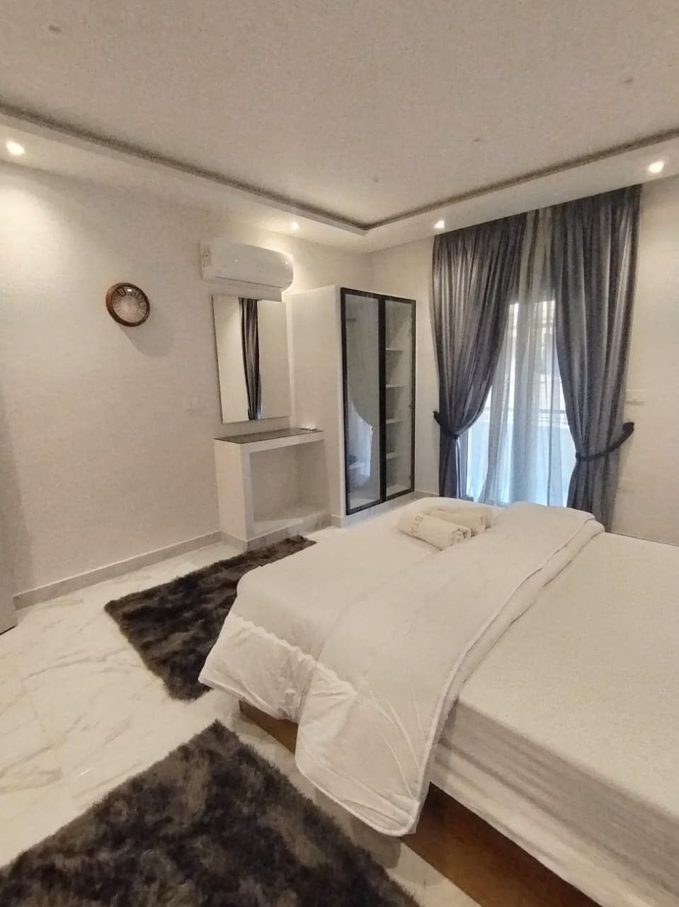 G604 · 2BR Apartment near Tahrir Square Cairo G604 — photo 9