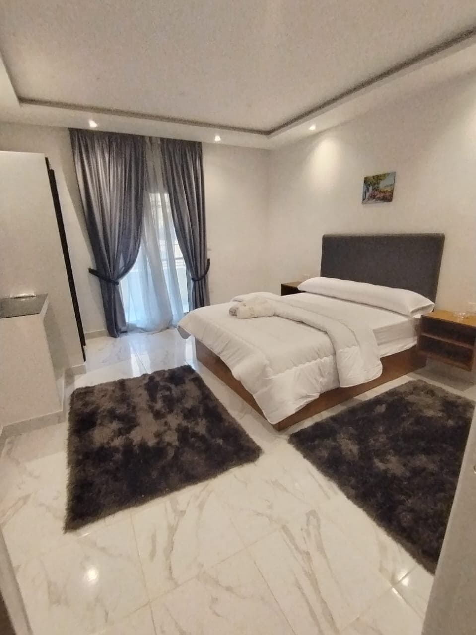G604 · 2BR Apartment near Tahrir Square Cairo G604 — photo 10