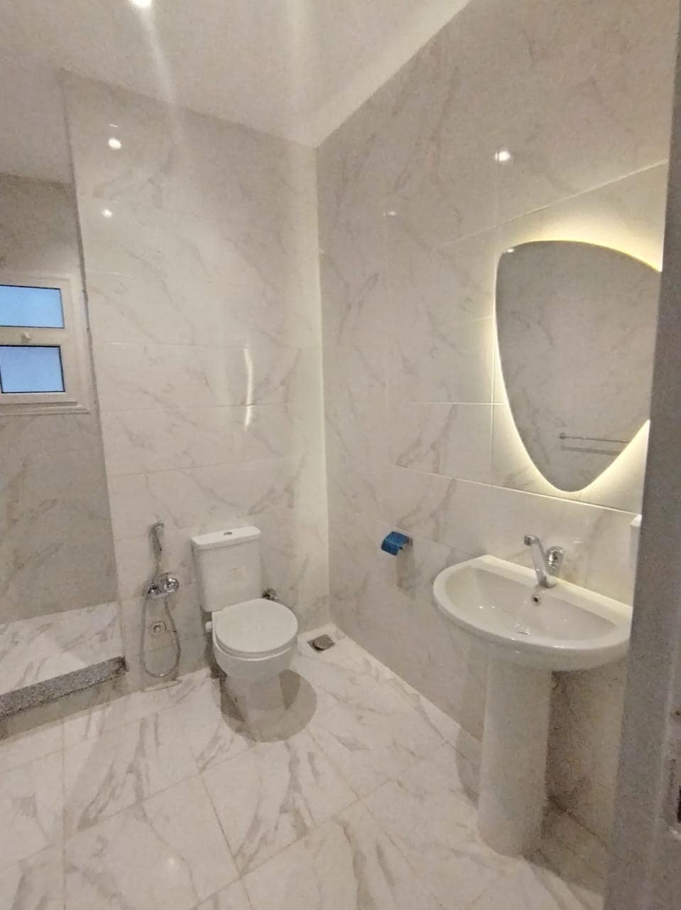 G604 · 2BR Apartment near Tahrir Square Cairo G604 — photo 11