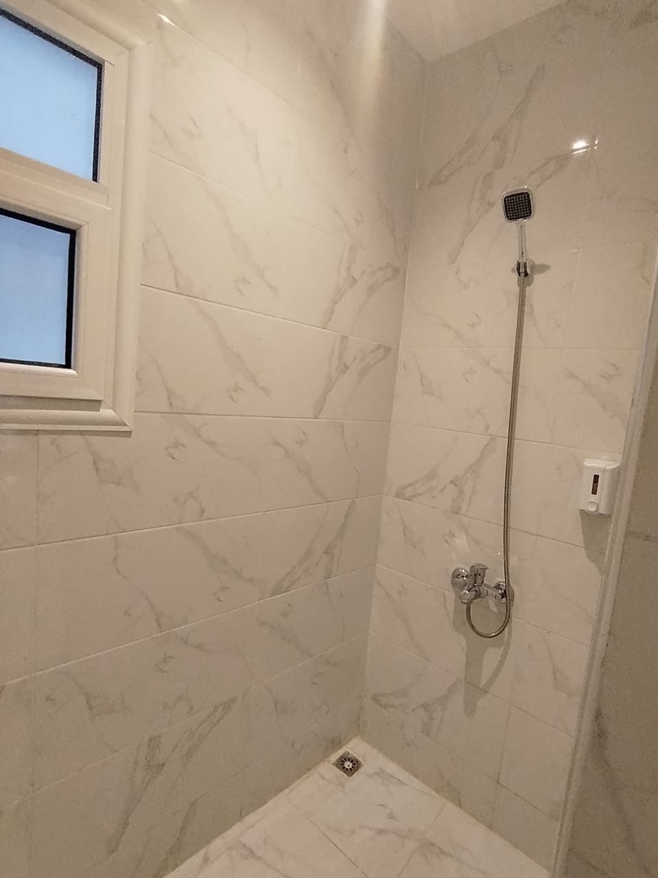 G604 · 2BR Apartment near Tahrir Square Cairo G604 — photo 12