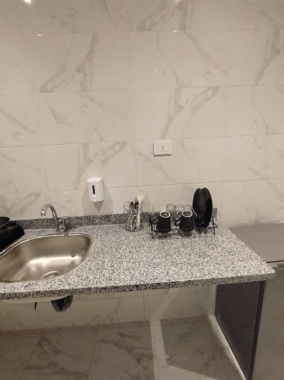 G604 · 2BR Apartment near Tahrir Square Cairo G604 — photo 5