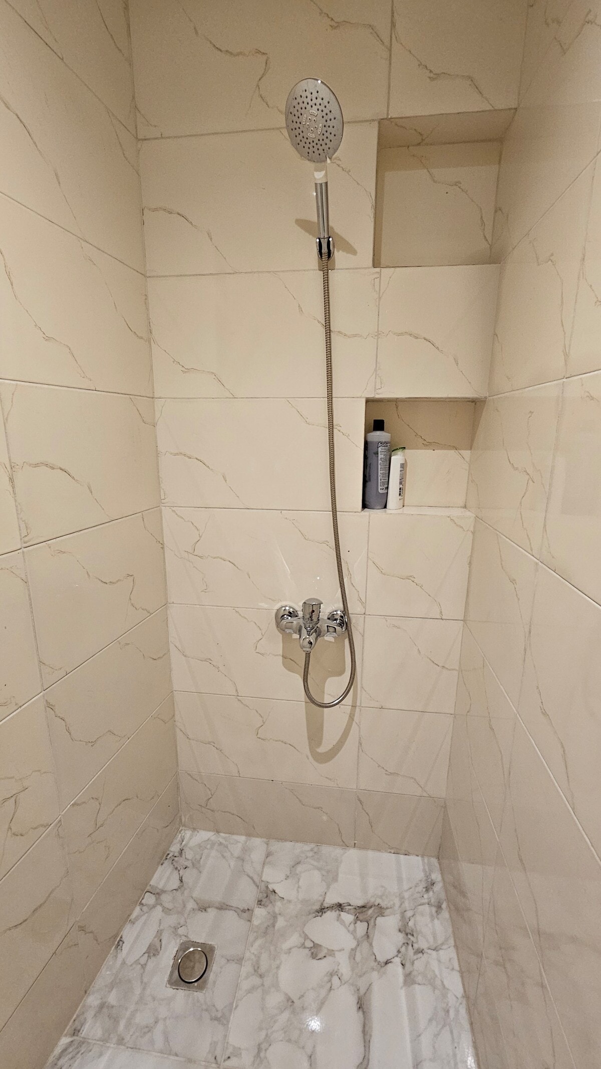 G104 · 2BR Apartment in Downtown Cairo Qasr El Nil G104 — photo 11