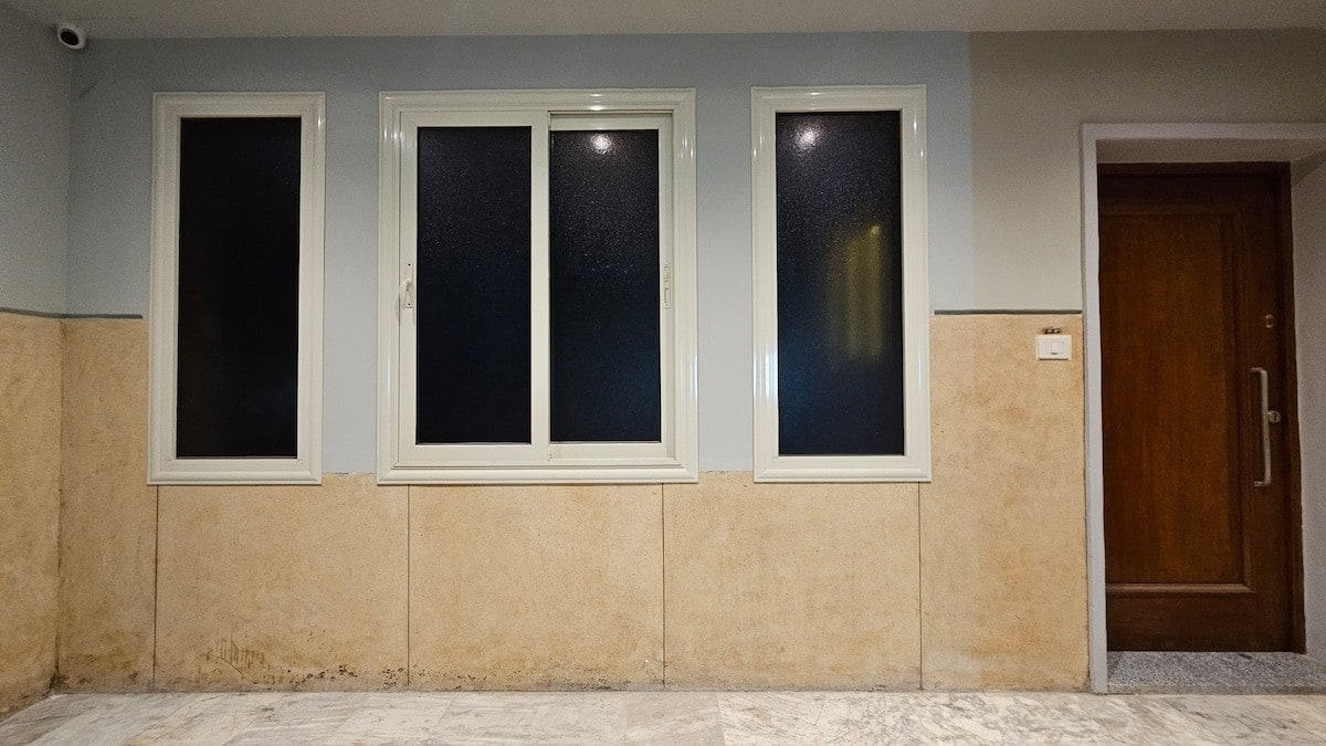 G104 · 2BR Apartment in Downtown Cairo Qasr El Nil G104 — photo 13