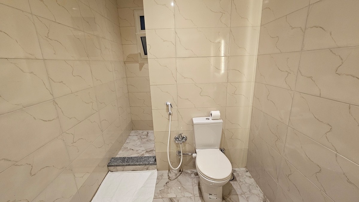 G104 · 2BR Apartment in Downtown Cairo Qasr El Nil G104 — photo 16