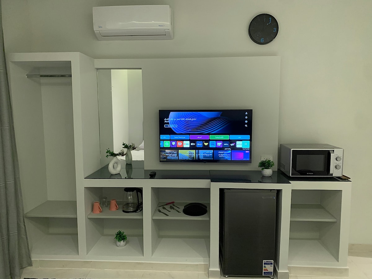G403 · Short Term Rental near Ramses Station G403 — photo 7
