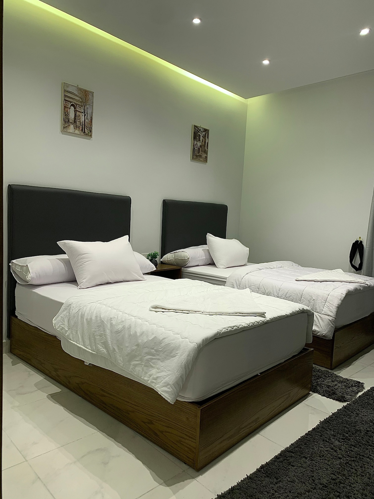 G503 · Short Term Rental near Ramses Station G503 — photo 6