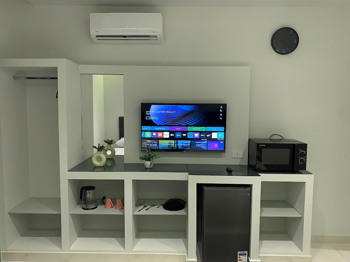 G503 · Short Term Rental near Ramses Station G503 — photo 2