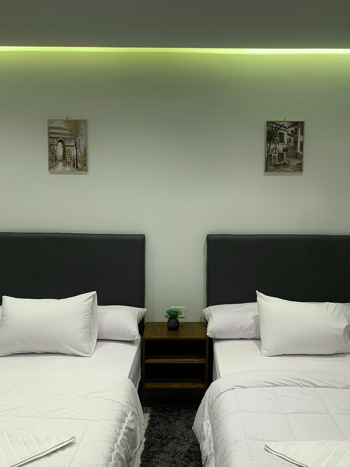 G503 · Short Term Rental near Ramses Station G503 — photo 4