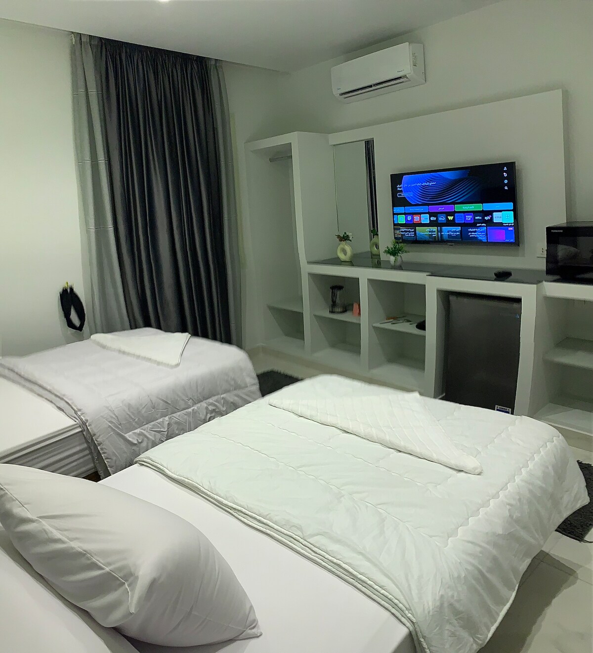 G503 · Short Term Rental near Ramses Station G503 — photo 5