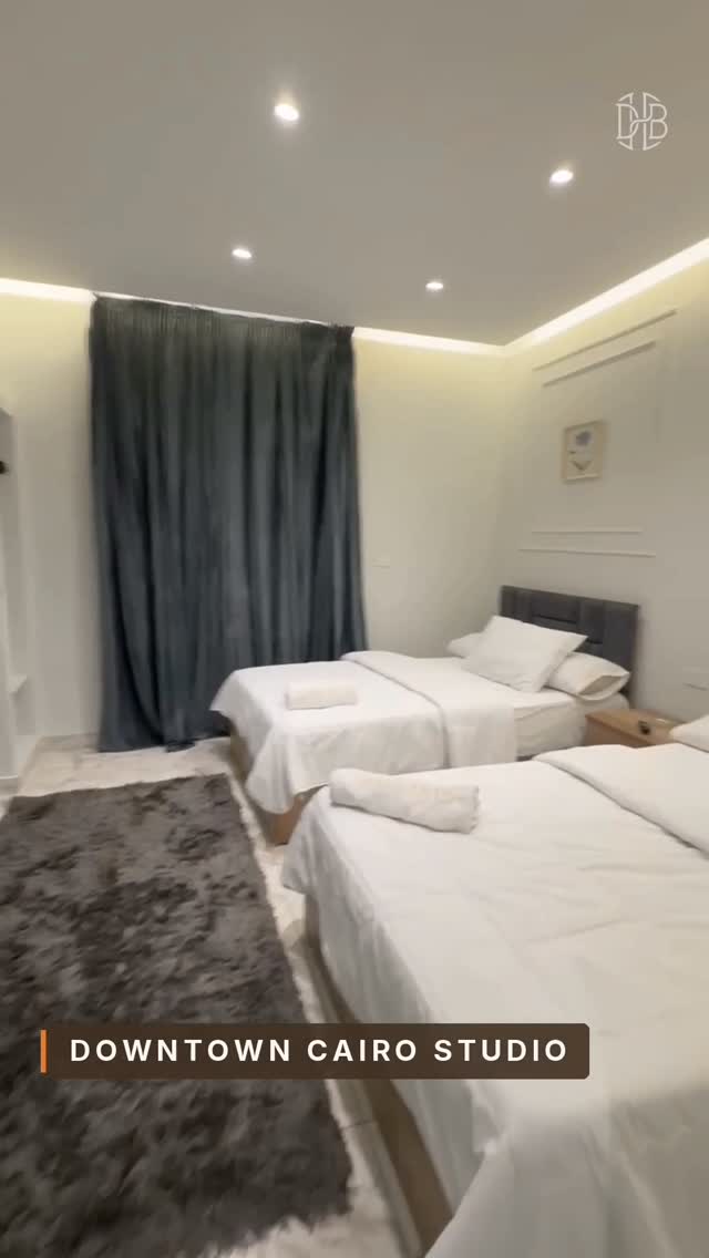 Looking for a modern luxury apartment 10 mins from the Eg…